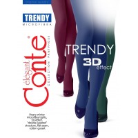 Conte TRENDY 150 XL