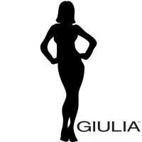 Giulia Leggy Fashion 01