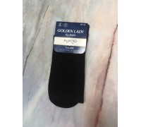 Albero носки (45-47, bianco) Хлопковые мужские носки с комфортной резинкой в рубчик и кеттельным швом, однотонные. Хб 80%, Па 15%, Эластан 5%