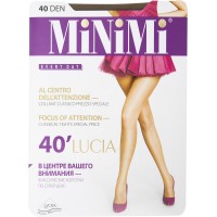 min LUCIA 40 (с шортиками)
