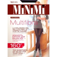 min MULTIFIBRA 160 XL- XXL