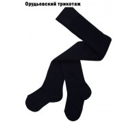 ДЗ-13030 (12-14, ассорти) Яркие носки для девочки с рисункомкотята, украшены люрексной нитью в горошек, х/б-78% па-20% эл-2% (5пар)