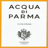 Acqua di Parma - Мужская парфюмерия