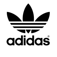 Adidas - Женская парфюмерия