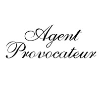 Agent Provocateur - Женская парфюмерия