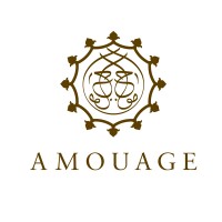 Amouage - Мужская парфюмерия