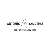 Antonio Banderas - Женская парфюмерия