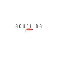 Aquolina - Женская парфюмерия