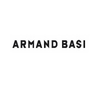 Armand Basi - Мужская парфюмерия