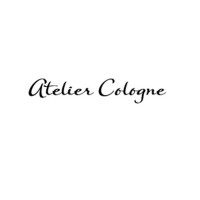 Atelier Cologne - Мужская парфюмерия