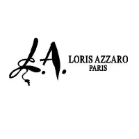 Azzaro - Женская парфюмерия
