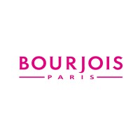 Bourjois - Женская парфюмерия
