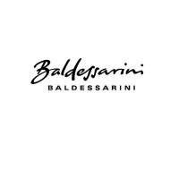 Baldessarini - Мужская парфюмерия