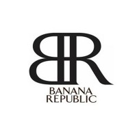 Banana Republic - Женская парфюмерия
