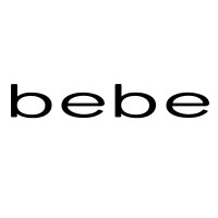 Bebe - Женская парфюмерия
