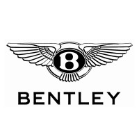 Bentley - Мужская парфюмерия
