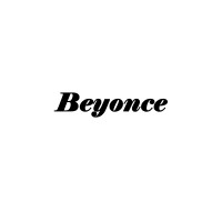 Beyonce - Женская парфюмерия