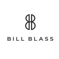 Bill Blass - Мужская парфюмерия