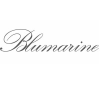 Blumarine - Женская парфюмерия