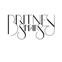 Britney Spears - Женская парфюмерия