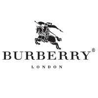 Burberry - Мужская парфюмерия
