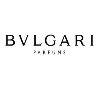 Bvlgari - Мужская парфюмерия