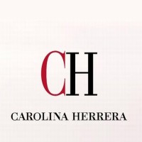 Carolina Herrera - Женская парфюмерия