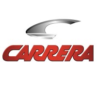 Carrera - Женская парфюмерия