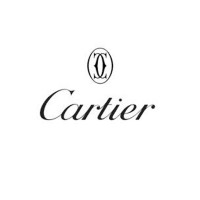 Cartier - Мужская парфюмерия