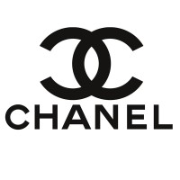 Chanel - Женская парфюмерия
