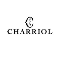 Charriol - Мужская парфюмерия