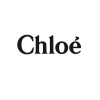 Chloe - Женская парфюмерия