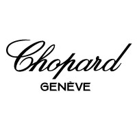 Chopard - Мужская парфюмерия