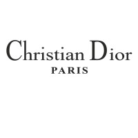 Christian  Dior - Мужская парфюмерия