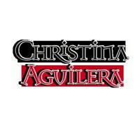 Christina Aguilera - Женская парфюмерия