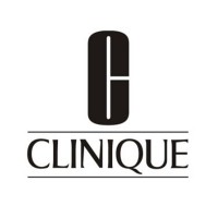 Cliniquе - Женская парфюмерия