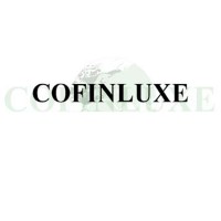 Cofinluxe - Мужская парфюмерия