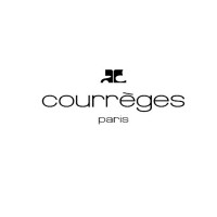 Courreges - Женская парфюмерия