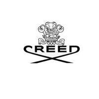 Creed - Женская парфюмерия