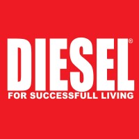 Diesel - Мужская парфюмерия