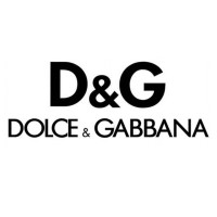 Dolce & Gabbana - Мужская парфюмерия