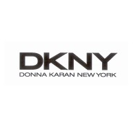 Donna Karan - Мужская парфюмерия