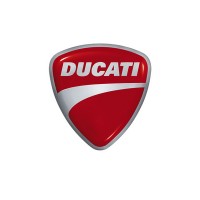 Ducati - Мужская парфюмерия