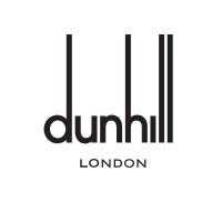 Dunhill - Мужская парфюмерия