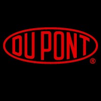 Dupont - Женская парфюмерия