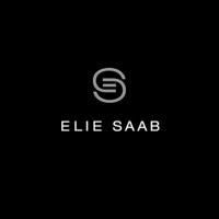 Elie Saab - Женская парфюмерия