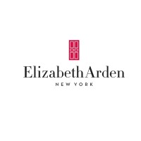 Elizabeth  Arden - Женская парфюмерия