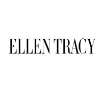 Ellen Tracy - Женская парфюмерия