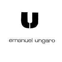 Emanuel Ungaro - Мужская парфюмерия