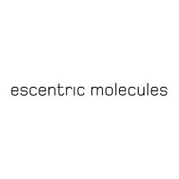 Escentric Molecules - Женская парфюмерия